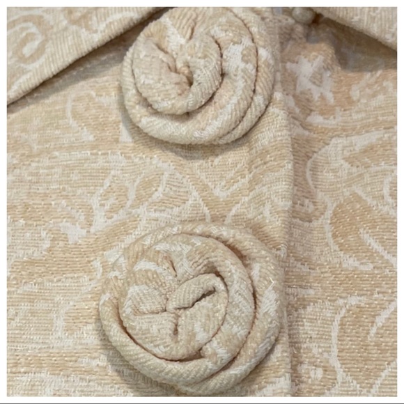 New Ralph Lauren Black Label jacket - Picture 4 of 7